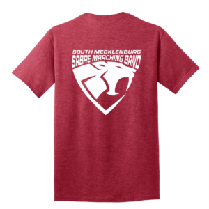 Fans' Shirt